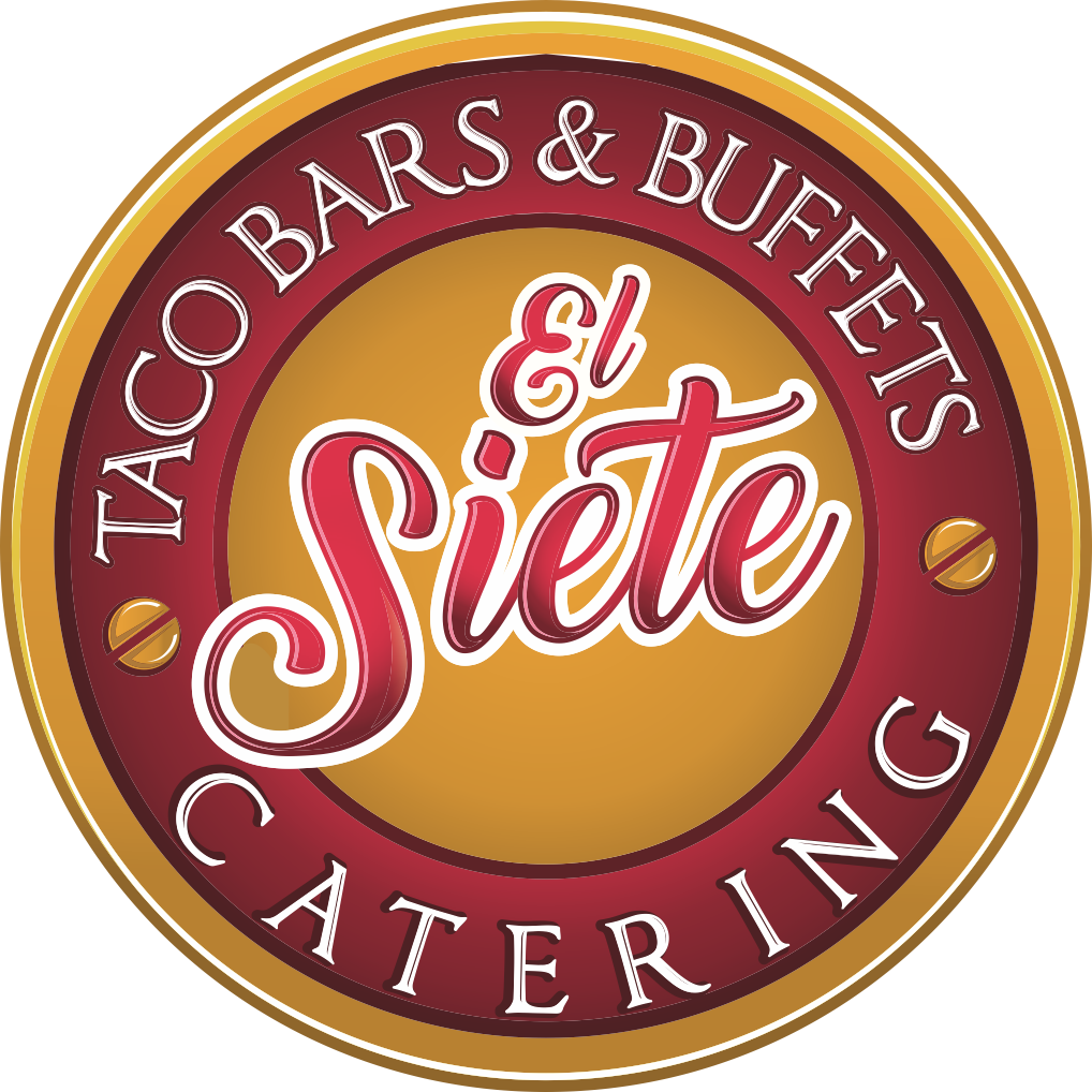 Taquizas y Banquetes el Siete Servicio de catering
